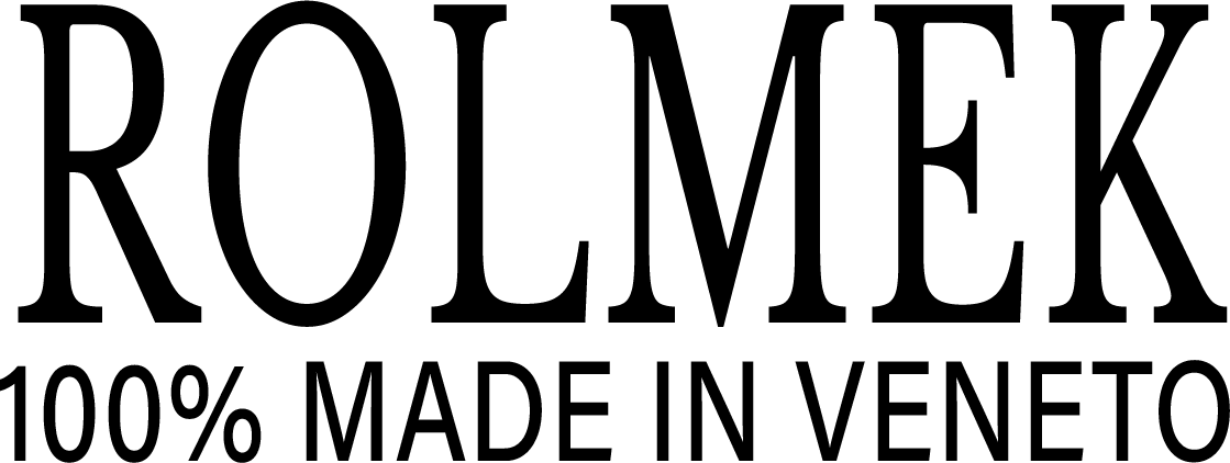 Rolmek